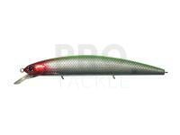 Hard lure O.S.P Asura Rudra 130SP 130mm 20.0g - T59