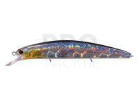 Hard lure O.S.P Asura Varuna 110 SP 113mm 16.0g - H09
