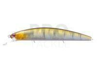 Hard lure O.S.P Asura Varuna 110 SP 113mm 16.0g - H68