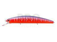Hard lure O.S.P Asura Varuna 110 SP 113mm 16.0g - PP50