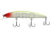 Hard lure O.S.P Asura Varuna 110 SP 113mm 16.0g - T59