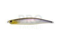 Hard lure O.S.P Bent Minnow 106F 106mm 10.0g - H23