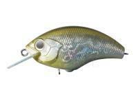Hard lure O.S.P Blitz 53mm 9.0g - H23