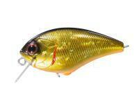Hard lure O.S.P Blitz SSR 51.1mm 8.0g - H04