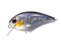 Hard lure O.S.P Blitz SSR 51.1mm 8.0g - H09