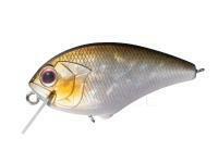 Hard lure O.S.P Blitz SSR 51.1mm 8.0g - M47
