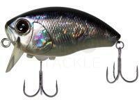 Hard lure O.S.P Buzzn Crank 50mm 10.0g - H09