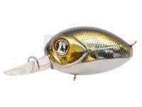 Hard Lure Pontoon21 Baby Red Rag 32F MDR | 32mm 5.1g - R30 Funa