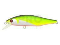 Hard Lure Pontoon21 Cheeky 68F SR - R37 Flashing Chartreuse