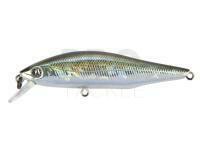 Hard Lure Pontoon21 Cheeky 68F SR - R51 Silver Shad