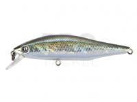 Hard Lure Pontoon21 Cheeky 80F SR - R51 Silver Shad