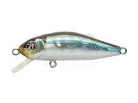 Hard Lure Pontoon21 Crack Jack 48SP MR 4.8cm 3.4g - 005 Crash HG Wakasagi