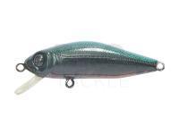 Hard Lure Pontoon21 Crack Jack 48SP SR 4.8cm 3.2g - 327 Kanabun