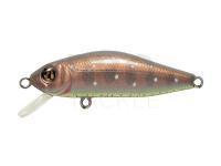 Hard Lure Pontoon21 Crack Jack 48SP SR 4.8cm 3.2g - 729 Alumina CB Iwana