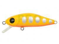 Hard Lure Pontoon21 Crackjack 38F DR - R43 Mustard Yamame
