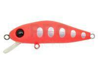 Hard Lure Pontoon21 Crackjack 38F DR - R45 Fluored