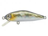 Hard Lure Pontoon21 Crackjack 38SP SR - R30 Funa