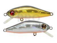 Hard Lure Pontoon21 Crackjack 48SP DR - 111 Doublet 1