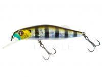 Hard Lure Pontoon21 Crackjack 78 SP MR - 007 Crash HG Gill