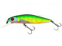 Hard Lure Pontoon21 Crackjack 78 SP MR - R37 Flashing Chartreuse