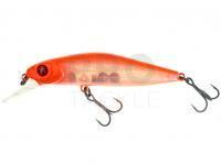 Hard Lure Pontoon21 Crackjack 78 SP MR - S27 Neon red UV