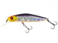 Hard Lure Pontoon21 Crackjack 78 SP MR - S28 pink UV