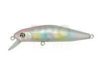 Hard Lure Pontoon21 Crackjack 78 SP SR - S17 White Jocker