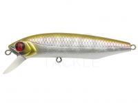 Hard Lure Pontoon21 Dexter Minnow 71SP SR | 71mm 7.05g - A30 Mat CHG Wakasaki RE