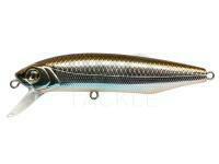 Hard Lure Pontoon21 Dexter Minnow 93SP SR | 93mm 13.5g - 154 Metallic HG Wakasagi OB