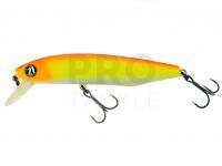 Hard Lure Pontoon21 Dexter Minnow 93SP SR | 93mm 13.5g - S19 Mango