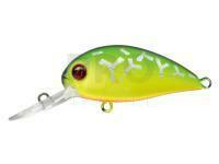 Hard Lure Pontoon21 Hypnose 38F MDR | 38mm 4g - 070 Fire Tiger
