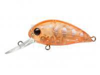 Hard Lure Pontoon21 Hypnose 38F MDR | 38mm 4g - R46 TP Orange