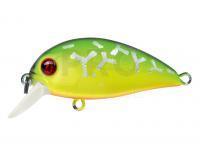 Hard Lure Pontoon21 Hypnose 38F SR | 38mm 3.7g - 070 Fire Tiger