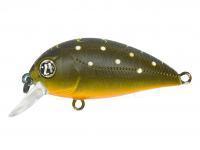 Hard Lure Pontoon21 Hypnose 38F SR | 38mm 3.7g - 314 Brook Trout