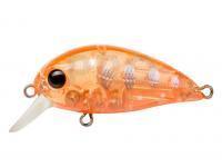 Hard Lure Pontoon21 Hypnose 38F SR | 38mm 3.7g - R46 TP Orange