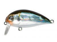 Hard Lure Pontoon21 Hypnose 38F SSR | 38mm 3.8g - 005 Crash HG Wakasagi