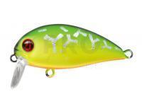 Hard Lure Pontoon21 Hypnose 38F SSR | 38mm 3.8g - 070 Fire Tiger