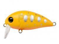 Hard Lure Pontoon21 Hypnose 38F SSR | 38mm 3.8g - R43 Mustard Yamame