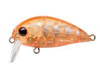 Hard Lure Pontoon21 Hypnose 38F SSR | 38mm 3.8g - R46 TP Orange