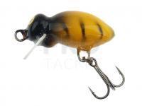 Hard Lure Siek Smyk 3cm 1.7g - #50