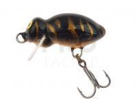 Hard Lure Siek Smyk 3cm 1.7g - #72