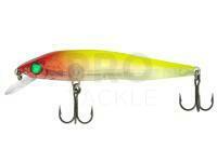 Hard Lure Quantum Slim Minnow 7.5cm 7.5g - crazy clown