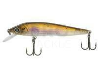 Hard Lure Quantum Slim Minnow SR 9.5cm 11.5g - sand goby