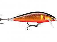 Hard Lure Rapala CountDown Elite 3.5cm 4g - Gilded Gold Ayu (GDGA)