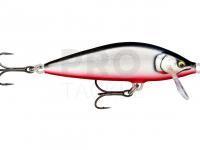 Hard Lure Rapala CountDown Elite 3.5cm 4g - Gilded Red Belly (GDRB)