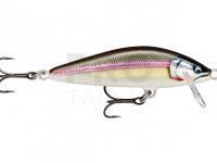 Hard Lure Rapala CountDown Elite 3.5cm 4g - Gilded Wakasagi (GDWK)