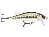 Hard Lure Rapala CountDown Elite 3.5cm 4g - Gilded Minnow (GDMN)