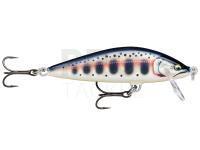 Hard Lure Rapala CountDown Elite 3.5cm 4g - Gilded Yamame (GDYM)