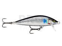 Hard Lure Rapala CountDown Elite 5.5cm 5g - Gilded Inakko (GDIN)