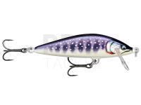 Hard Lure Rapala CountDown Elite 5.5cm 5g - Gilded Iwana (GDIW)